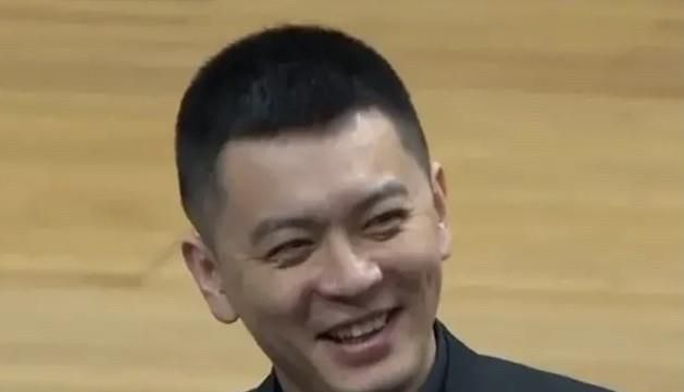 亚洲欧美视频二区